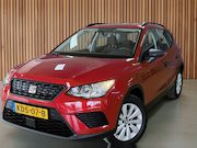 Seat Arona - 1.0 TSI Reference | Airco | Cruise