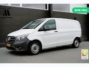 Mercedes-Benz Vito - 114 CDI Automaat EURO 6 - Airco - Cruise - PDC - €14.950,- E