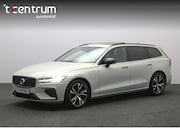 Volvo V60 - 2.0 T6 350 PK Recharge AWD R-Design PHEV, Panoramadak, 360 C