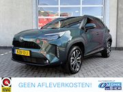 Toyota Yaris Cross - 1.5 Hybrid 115 Dynamic Comfort Pack|Apple CarPlay/Android Au