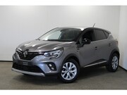Renault Captur - 1.0 TCe 90 Intens