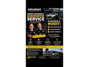 Opel Corsa - 1.4-16V Enjoy