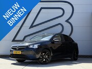 Opel Corsa-e - Elegance 50 kWh SoH 100%|Carplay|Camera|Clima|Cruise|Goed On