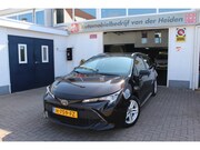 Toyota Corolla - Touring Sports 1.8 Hybrid Active