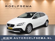 Volvo V40 Cross Country - 1.5 T3 Polar+ Luxury | Panoaramdak | Keyless | Verwarmbare v