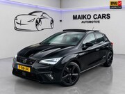 Seat Ibiza - 1.5 TSI FR 150PK Intense Plus PANORAMADAK