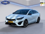 Kia ProCeed - 1.0 T-GDi GT-Line, nieuw model, vol opties, panoramadak, led