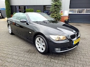 BMW 3-serie - Cabrio 320i Executive