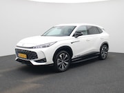MG MG HS PHEV - 1.5 Aut. Luxury | Leder | Elektrische stoelen | Stoelverwarm