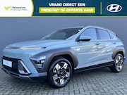 Hyundai Kona - New 1.6 GDI HEV 141pk DCT Comfort Smart