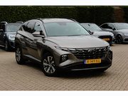 Hyundai Tucson - 1.6 T-GDI MHEV Comfort Smart / Trekhaak / Camera / CarPlay /