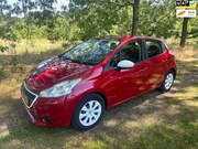 Peugeot 208 - 1.0 PureTech LIKE APK t/m 26-06-2027 Motor heeft weinig comp