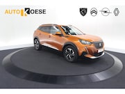 Peugeot 2008 - PureTech 130 Allure Pack | Trekhaak | Adaptieve Cruise Contr