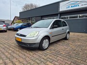Ford Fiesta - 1.3 Style