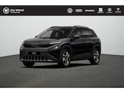 Skoda Epiq - Selection Launch Edition