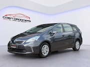 Toyota Prius Wagon - 1.8 Comfort 7p. /Apple Carplay/7-persoons/Keyless Entry/Navi