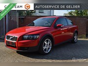 Volvo C30 - 2.4i Momentum