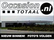 Peugeot Boxer - 320 MH 2.0 HDI Camper