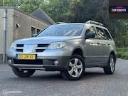 Mitsubishi Outlander - Sport 2.0 /NAP//NAVI/APK/G3MOTOR DEFECT