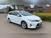 Toyota Auris - 1.6 Aspiration