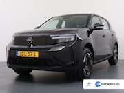 Opel Frontera - Electric Edition 44 kWh | Incl. gratis Pro Move Wallbox! | N