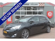 Toyota Verso - 1.8 VVT-i Limited 7p. 12 mnd. gar. trekhaak