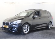 BMW 2-serie - 220d 7p. Executive |Navi|Leder|