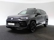 Volkswagen Tayron - R-Line Edition 1.5 eHybrid 204pk