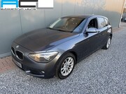 BMW 1-serie - 114i Business Executive 5-drs