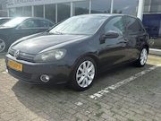 Volkswagen Golf - 1.4 TSI Highline