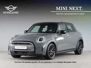 MINI Cooper - 5-deurs Camden Edition Aut.