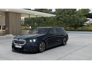 BMW M5 - Touring Keramisch|Ultimate|Carbon|Pano|B&W|Driving Assistant