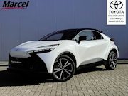 Toyota C-HR - / C-HR+ 2.0 Plug-in Hybrid 220 Executive Limited Bi-Tone
