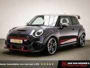 MINI Cooper - 3-Deurs 2.0 John Works GP | LIMITED EDITION NR 1559 | COMFOR