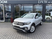 Volkswagen T-Cross - 1.0 TSI Life