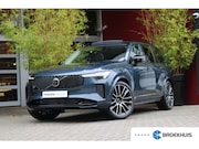 Volvo XC90 - 2.0 T8 Plug-in Hybrid Ultra Dark | Trekhaak | Luchtvering |