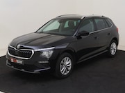 Skoda Kamiq - 1.0 TSI Business Edition |DSG-7|Carplay|Camera|LED
