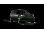 Land Rover Range Rover - 3.0 P460e HSE PHEV | Meridian Signature | Comfort Pack | Tow