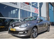 Renault Mégane - Coupé-Cabriolet 1.2 TCe Glasdak