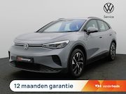 Volkswagen ID.4 - Pro Advantage 77 kWh 204PK Aut. SOH 94,35%, 360gr. Camera, E