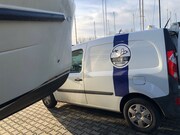 Renault Kangoo Express - 1.5 dCi 90 Express