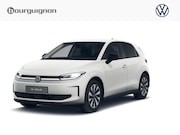 Volkswagen ID.Polo - Life First Edition 52 kWh 211 PK | Navigatie | 17 inch | Sto