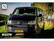 Volkswagen Transporter - 2.0 TDI L2H1 Highline | Revisie motor
