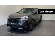 Peugeot E-5008 - GT 73 kWh | NU TE BESTELLEN | Pano | 360 camera | Massage St