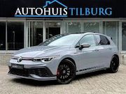 Volkswagen Golf - GTI 2.0 TSI Clubsport 45 Jahre Pano Akra Nürnberg
