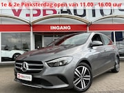 Mercedes-Benz B-klasse - B180 AUT. 136PK LED NAVI CAMERA SFEERVERLICHTING AIRCO LMV P