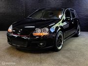 Volkswagen Golf - 2.0 TFSI GTI LIMITED EDITION 240 85/300