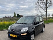 Fiat Panda - 0.9 TwinAir Edizione Cool