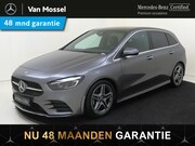 Mercedes-Benz B-klasse - 180 AMG Line / Sfeerverlichting/ El. Trekhaak