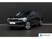 Skoda Kodiaq - 1.5 TSI MHEV Business Edition 7p. | Trekhaak | Adapt. Cruise